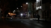 Masacre en Zacatecas: sicarios arremeten a tiros contra un bar lleno de gente; hay varios muertos y una decena de heridos