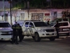 Matan a balazos a un hombre en el interior de una vivienda, en la Colonia Centro en Culiac&aacute;n