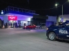 Asesinan a due&ntilde;o de minusuper en el fraccionamiento Valle Alto en Culiac&aacute;n