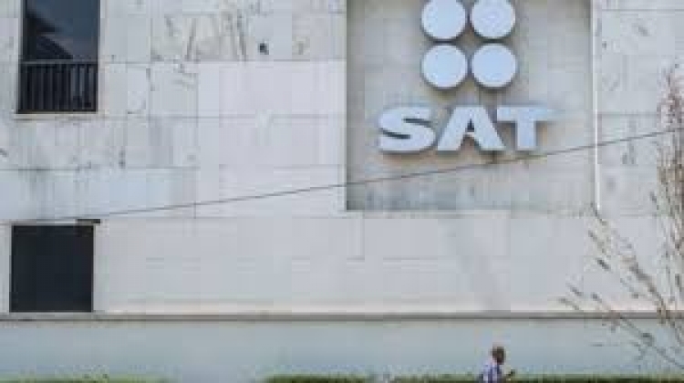 Modificar&aacute; el SAT horarios de atenci&oacute;n en el pa&iacute;s