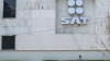 Modificar&aacute; el SAT horarios de atenci&oacute;n en el pa&iacute;s
