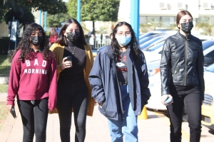 M&eacute;xico report&oacute; 31 mil 909 nuevos contagios, y 205 defunciones por COVID-19