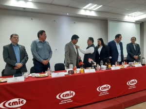 Iniciar&aacute; la UAS nuevo ciclo escolar con nuevo modelo educativo