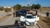 La SSPyTM recupera dos autom&oacute;viles en dos hechos distintos, en Culiac&aacute;n