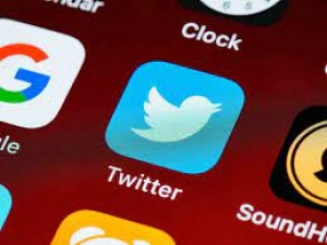 Twitter ya tiene acceso desde Tor para evitar el rastreo y los bloqueos