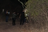 &iexcl;Otro! Hombre Asesinado a balazos en El Ranchito
