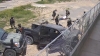 Muestran en RSS video de Militares disparando a civiles: una aparente ejecuci&oacute;n extrajudicial en Nuevo Laredo