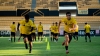 Es hoy el debut de los Dorados en la Liga Expansi&oacute;n MX