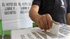 Elecci&oacute;n en Sinaloa: En la tierra del 'Chapo'