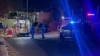 Matan a balazos a una mujer y un hombre queda herido, en un domicilio en la L&oacute;pez  Mateos, en Culiac&aacute;n