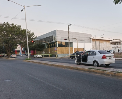 Resumen: No se registr&oacute; ning&uacute;n homicidio, ayer, inform&oacute; la FGE