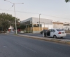 Resumen: No se registr&oacute; ning&uacute;n homicidio, ayer, inform&oacute; la FGE