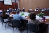 Aspirantes a Fiscal reconocen que la justicia no es r&aacute;pida ni expedita en Sinaloa