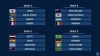M&eacute;xico ya tiene rivales ol&iacute;mpicos