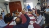 Cabildo de Navolato rechaz&oacute; aprobar las cuentas p&uacute;blicas del primer trimestre