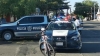 La colonia 21 de Marzo, entre las m&aacute;s conflictivas en robo al comercio en Culiac&aacute;n: SSP