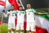 En riesgo la selecci&oacute;n de Ir&aacute;n de nos asistir al Mundial 2026 tras los bombardeos de EEUU