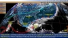 Imagen de fen&oacute;menos meteorol&oacute;gicos