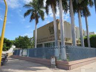 Brayan saca la peor parte en ri&ntilde;a; muere en el Seguro Social de Guasave