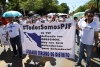 Jueza proh&iacute;be tocar fideicomisos del Poder Judicial para Acapulco
