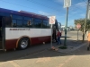&ldquo;Problemita&rdquo; en Transportes se llama Miguel Loaiza P&eacute;rez