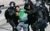 50 a&ntilde;os tardar&aacute; Trump para deportar a 15 millones de migrantes: UNAM