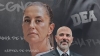 Sheinbaum descarta plan de EEUU y DEA para bombardear a grupos del narco en M&eacute;xico: &ldquo;Ning&uacute;n Gobierno se atrever&iacute;a&rdquo;