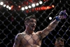 Power mexicano: Brandon Moreno fulmina a Deiveson Figueiredo y es el nuevo campe&oacute;n peso mosca de la UFC