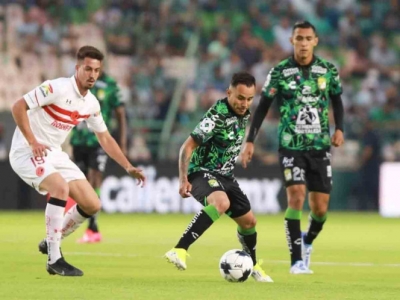 Buen viaje para el 'Chapito' Montes; ahora jugar&aacute; en Chile