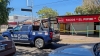 Ejecutan a un empleado de taquer&iacute;a en Bachigualato, Culiac&aacute;n