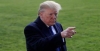 Trump anuncia que declarar&aacute; a los carteles del narcotr&aacute;fico como organizaciones terroristas extranjeras