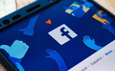 Facebook planea modificar su algoritmo para enfrentarse al éxito de TikTok