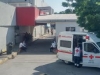 Joven motociclista fallece tras choque en crucero del bulevar Arjona, en Culiac&aacute;n