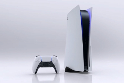 Sale a la venta la PlayStation 5 en M&eacute;xico  y otros 6 pa&iacute;ses