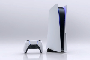 Sale a la venta la PlayStation 5 en M&eacute;xico  y otros 6 pa&iacute;ses