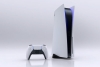 Sale a la venta la PlayStation 5 en M&eacute;xico  y otros 6 pa&iacute;ses