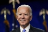 Biden se aproxima a la victoria de la candidatura de los Estados Unidos seg&uacute;n expertos