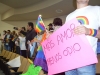 Tamaulipas da el &#039;sí&#039; y se convierte en el último estado del país en aprobar el matrimonio de personas del mismo sexo