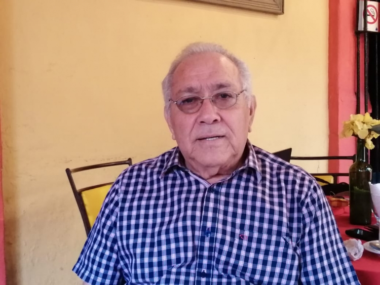 Delincuentes se pasean disparan en Culiac&aacute;n como Pedro por su casa: abogados