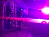 Asesinan a un motociclista y otro queda herido en ataque a balazos al norte de Culiac&aacute;n