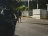 RESUMEN: una persona asesinada, 5 'levantadas' y 10 autos robados en Sinaloa, el saldo rojo del 11 Marzo 2026
