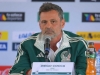 Diego Cocca jugar&aacute; partido del Tri en Nations League sin 'europeos'