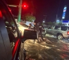 Julio registró 21 por ciento menos lluvias por la canicula, señalaron expertos