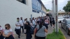 Inicio de un Nuevo ciclo Escolar en la UAS