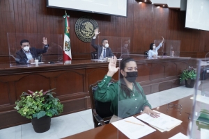Rechaza Congreso veto a la Ley de Protecci&oacute;n Animal del ex gobernador QOC