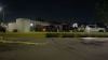 Trabajador de compa&ntilde;&iacute;a de telefon&iacute;a e internet es asesinado a balazos al sur de Culiac&aacute;n