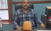 &ldquo;Voy a sacar a toda esa gente que ha da&ntilde;ado tanto al Stasac&rdquo;: Fito Ir&iacute;zar