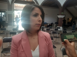 El 1 de abril, las primeras asambleas para conformaci&oacute;n de nuevos partidos en Sinaloa