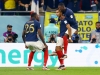 Francia pasa sobre Polonia y est&aacute; en cuartos de final