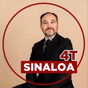 Sale Juan Uliv Guerra de Sedeco Sinaloa